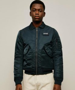 Michellesabena.shop03cf729202 2