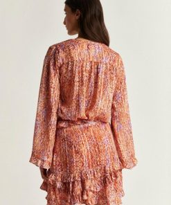 Michellesabena.shop0403cc2832 1