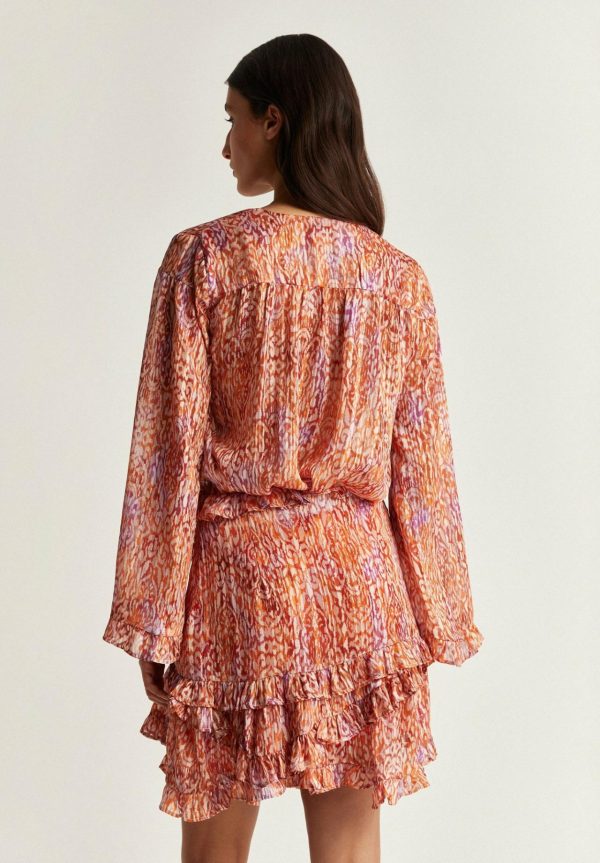 Michellesabena.shop0403cc2832 1