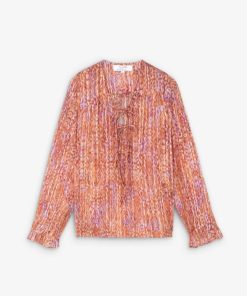 Michellesabena.shop0403cc2832 2