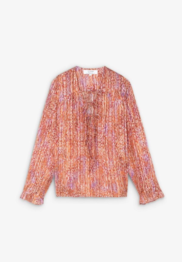 Michellesabena.shop0403cc2832 2