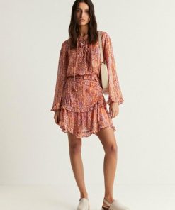 Michellesabena.shop0403cc2832 4