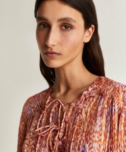 Michellesabena.shop0403cc2832 5