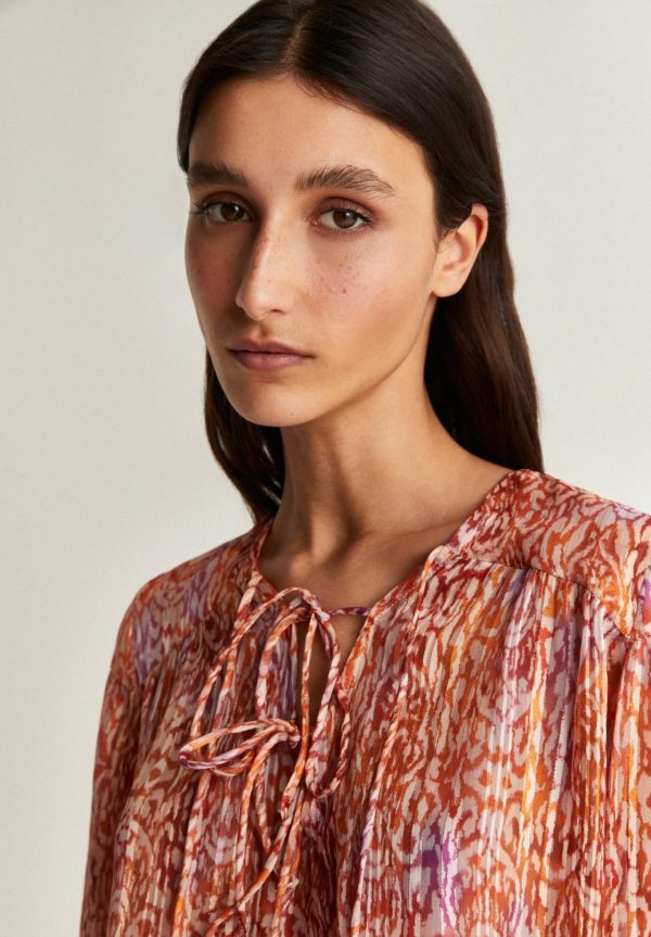 Michellesabena.shop0403cc2832 5