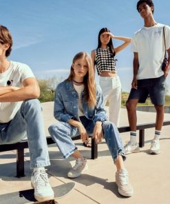 Michellesabena.shop0415ed399c 2