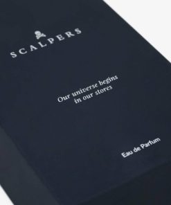 Michellesabena.shop043659f392 1