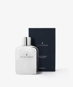 Michellesabena.shop043659f392 2