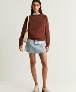 Michellesabena.shop0441e34d77 1