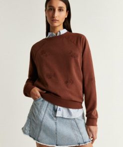 Michellesabena.shop0441e34d77 2