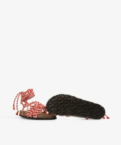 Michellesabena.shop049ea78e2f 2