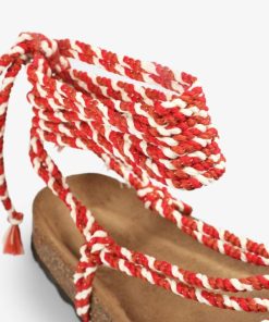 Michellesabena.shop049ea78e2f 3