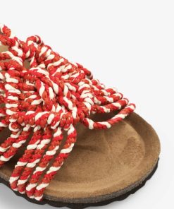 Michellesabena.shop049ea78e2f 4