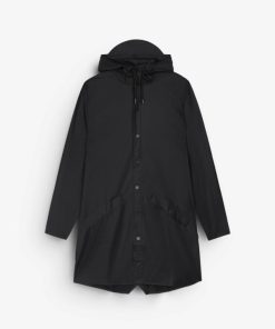 Michellesabena.shop0500ae9485 1