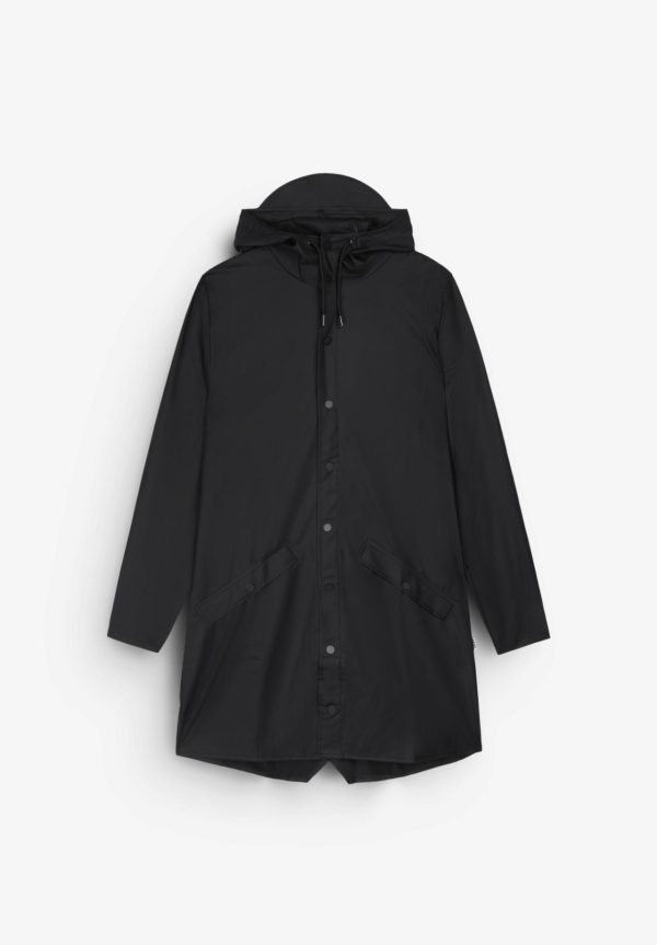 Michellesabena.shop0500ae9485 1