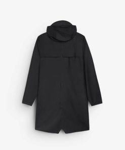 Michellesabena.shop0500ae9485 2