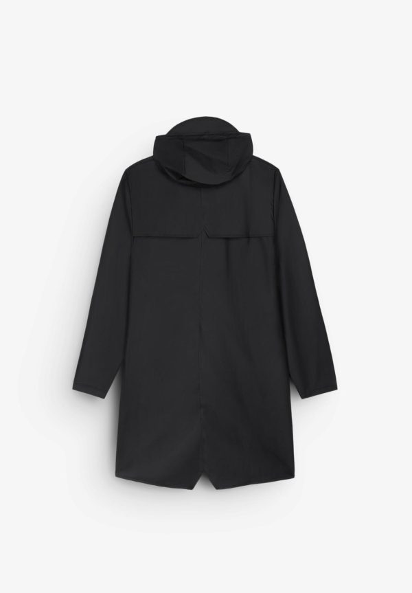 Michellesabena.shop0500ae9485 2