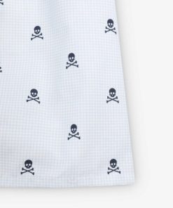 Michellesabena.shop05135d3c72 3