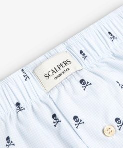 Michellesabena.shop05135d3c72 4