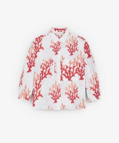 Michellesabena.shop0528067333 1