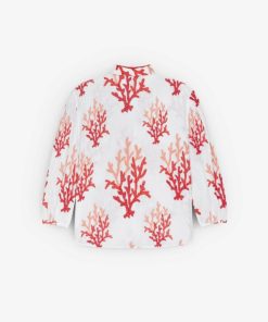 Michellesabena.shop0528067333 2