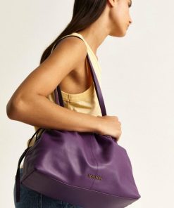 Michellesabena.shop052c5a80e0 1