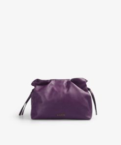 Michellesabena.shop052c5a80e0 2