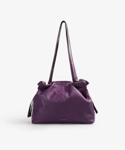 Michellesabena.shop052c5a80e0 3