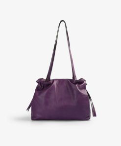 Michellesabena.shop052c5a80e0 4