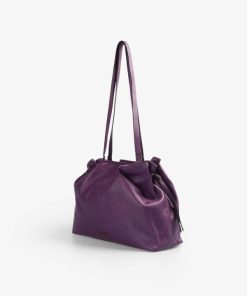 Michellesabena.shop052c5a80e0 5