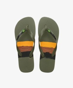 Michellesabena.shop052d3c43c9 1