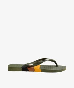 Michellesabena.shop052d3c43c9 2