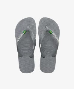 Michellesabena.shop0535a31e9c 1