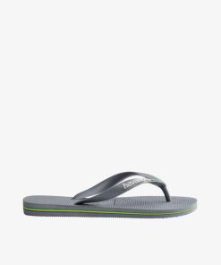 Michellesabena.shop0535a31e9c 2