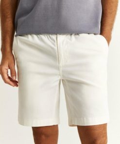 Michellesabena.shop054c0c50ae 2