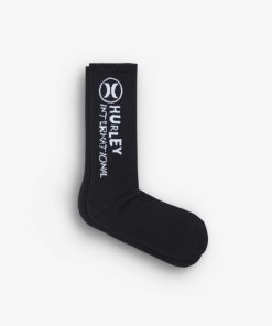 Michellesabena.shop05706de5f5 1