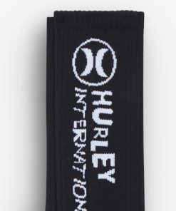 Michellesabena.shop05706de5f5 2