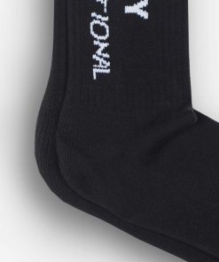 Michellesabena.shop05706de5f5 3