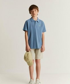 Michellesabena.shop05aaf26320 2