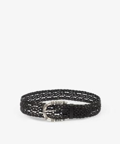 Michellesabena.shop05ce038702 2