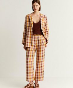 Michellesabena.shop05ea98cad8 1