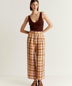 Michellesabena.shop05ea98cad8 2