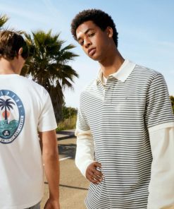 Michellesabena.shop05ee4d348e 1