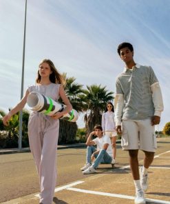 Michellesabena.shop05ee4d348e 2