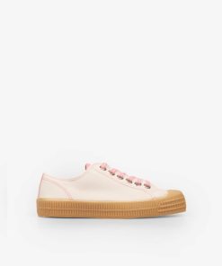 Michellesabena.shop06261ded63 1