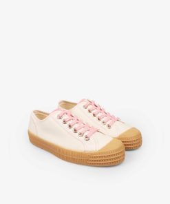 Michellesabena.shop06261ded63 2