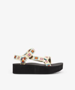 Michellesabena.shop063e474829 1