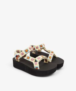 Michellesabena.shop063e474829 2