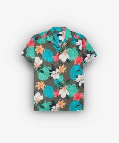 Michellesabena.shop065126b77f 1