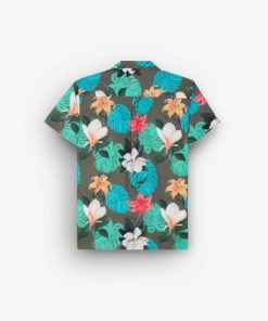 Michellesabena.shop065126b77f 2