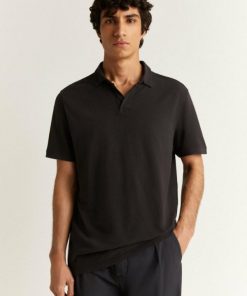 Michellesabena.shop06608050b6 1